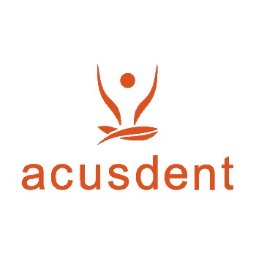 Gabinet dentystyczny Acusdent - Dentysta Wrocław
