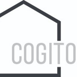 COGITO BUD - Usługi Elewacyjne Gliwice