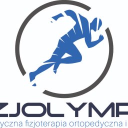 Fizjolympic Gabinet Fizjoterapii Filip Lysko - Fizjoterapeuta Katowice