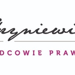 Hryniewicz Radcowie Prawni