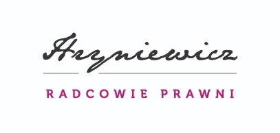 Hryniewicz Radcowie Prawni