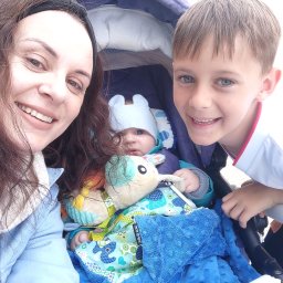 Opieka łączona nad dziećmi - Opiekunka Do Dziecka Stanowice