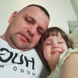 Jag-Woj - Sufit Napinany w Salonie Radom