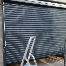 Remont łazienki Radom 2