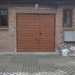 Remont łazienki Radom 3