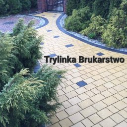Trylinka Brukarstwo