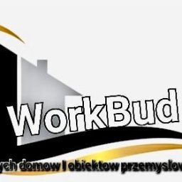 WorkBud - Murarz Oświęcim