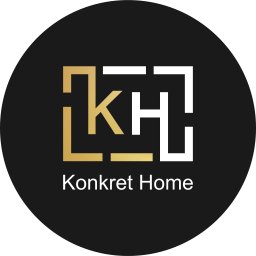 Konkret Home Usługi Remontowe - Firma Remontowo-budowlana Bydgoszcz
