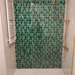 Remonty mieszkań Bydgoszcz 1