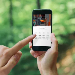 Social Media- prowadzenie kont