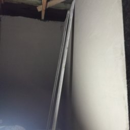 Tynki maszynowe Grodzisk Wielkopolski 3