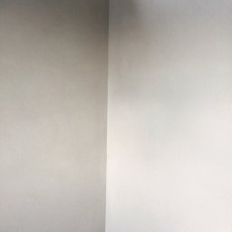 Tynki maszynowe Grodzisk Wielkopolski 4