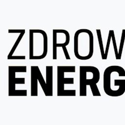 Zdrowa Energia PV - Pompy Ciepła Warszawa