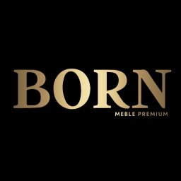 BORN Meble Premium - Meble z Litego Drewna Gdańsk