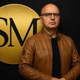 Sekura Medio Krzysztof Dudziak - Szkolenie Wstępne BHP Tarnowo Podgórne