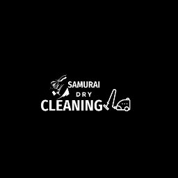 Samurai dry Cleaning - Gładzie Gipsowe Kraków