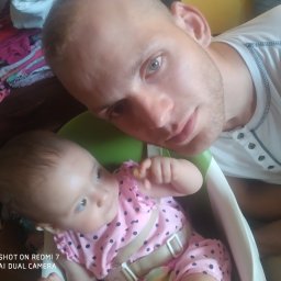 Bartłomiej Kowalski