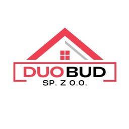 DUO Bud sp. zo.o.