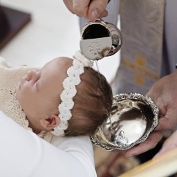 Sesja ciążowa Łódź 4