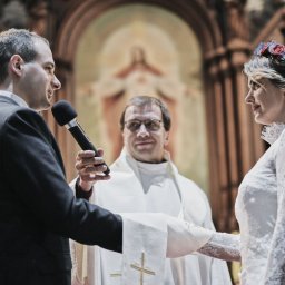 Sesja ciążowa Łódź 3