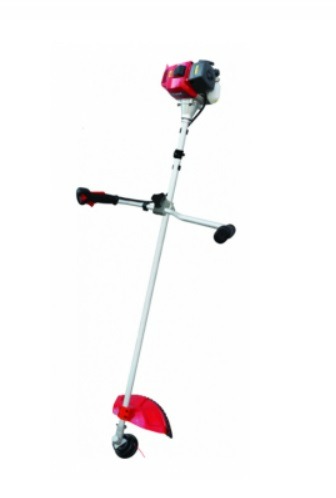 VoxRental wypożyczalnia sprzętu ogrodniczego oferuje wynajem kos spalinowych .