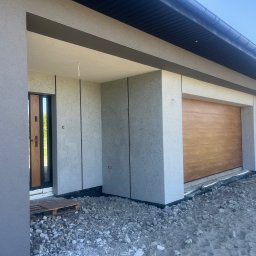 ART-REM - Doskonałe Malowanie Wnętrz Przemyśl