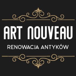 Levan - Renowacja Mebli Poznań