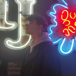 Daniel - Dom Mediowy Częstochowa