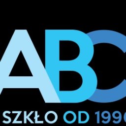 ABC Szkło Katowice - Usługi Szklarskie Katowice