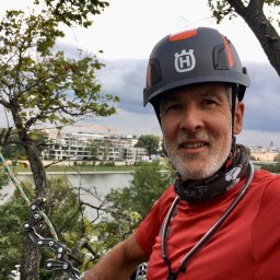 Pielęgnacja ogrodów Kraków 3