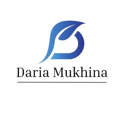 Kancelaria Finansowo-Księgowa Daria Mukhina - Wirtualny Sekretariat Bydgoszcz