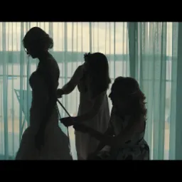 Przygotowania do Ślubu