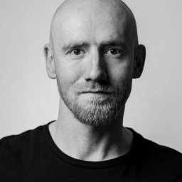 Piotr Adamski Fox Creative - Jestem Piotr osoba z którą nakręcisz swoje wideo :)