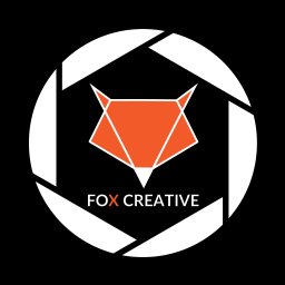 Piotr Adamski Fox Creative - Filmowanie Wesel Poznań