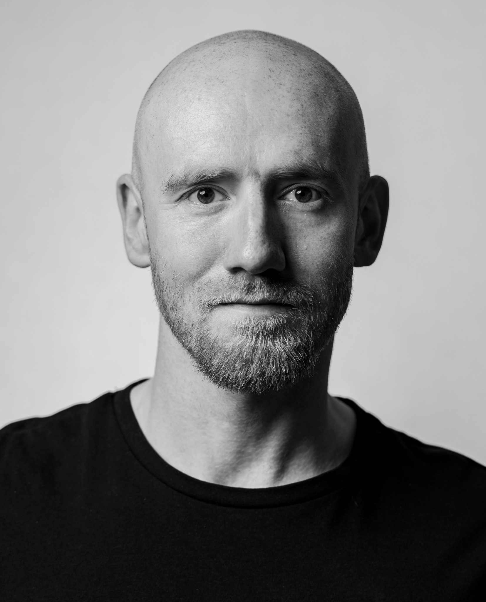 Jestem Piotr osoba z którą nakręcisz swoje wideo :)