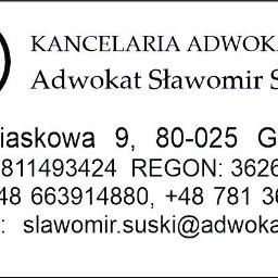 Adwokat rozwodowy Gdańsk 3