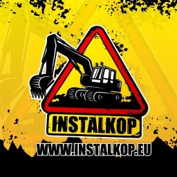 Instalkop