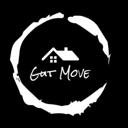 Gut Move - Zabudowa Płytami GK Koczała