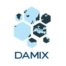 Damix Damian Bruszko - Obsługa Informatyczna Firm Gorzów Wielkopolski