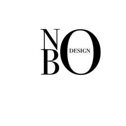 Nobo design - Firma Architektoniczna Lublin