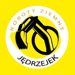 Spych Michał Jędrzejek - Roboty Ziemne Wojnicz