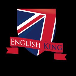 English King - Lekcje Angielskiego Żywiec
