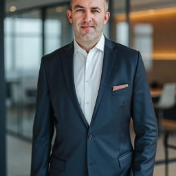 Programista Szczytno 1