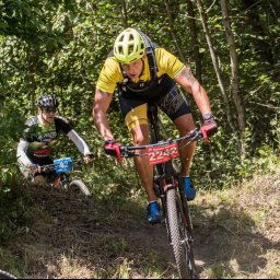 Sprzedaż mieszkania Lublin 3