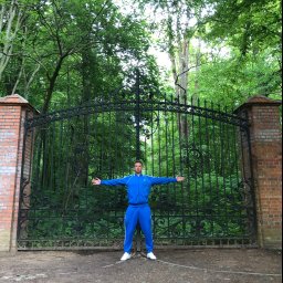 Sprzedaż mieszkania Lublin 1