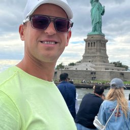 Sprzedaż mieszkania Lublin 2