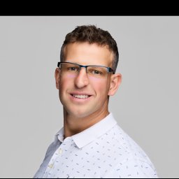 Remigiusz Serwin - Nauka Pływania Lublin