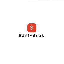 Bart Bruk Wschowa - układanie kostki brukowej - Najlepsze Układanie Bruku Wschowa