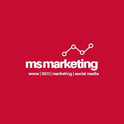 MS-MARKETING - Marketing w Internecie Legionowo