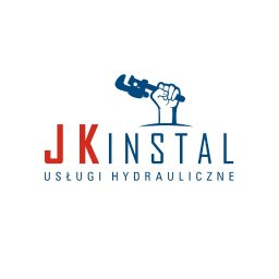 JK instal Usługi Hydrauliczne Jacek Kuc - Instalatorzy CO Kije